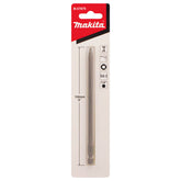 Makita Driving Acc Sq2 X 150mm Power Screwdriver Bit Long Type - 1pc | SKU B-57875
